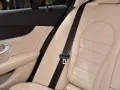 Mercedes-Benz Klasa C Klasa C (W205) — 15