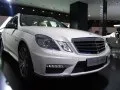 Mercedes-Benz Klasa E Klasa E T-modell (S212) — 19