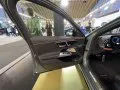 Mercedes-Benz Klasa E Klasa E (W214) — 41