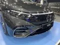 Mercedes-Benz EQS EQS (V297) — 22