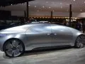 Mercedes-Benz F 015 F 015  Luxury in Motion (Concept) — 8