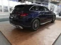 Mercedes-Benz GLC GLC SUV (X254) — 6