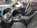 Mercedes-Benz GLE GLE SUV (V167) — 40