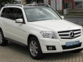 GLK (X204)