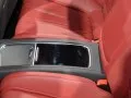 Mercedes-Benz Klasa S Klasa S Kabriolet (A217, facelift 2017) — 53