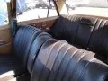 Mercedes-Benz W108 W108 SEL — 7
