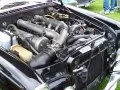 Mercedes-Benz W109 W109 SEL — 3