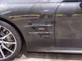 Mercedes-Benz SL SL (R231 facelift 2016) — 5