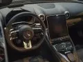 Mercedes-Benz SL SL (R232) — 16
