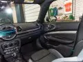 Mini Clubman Clubman (F54, facelift 2019) — 9