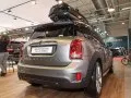Mini Countryman Countryman (F60) — 46