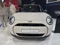 Mini Electric Electric (J01) — 19