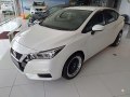 zdjęcie Almera