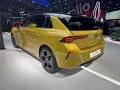 Opel Astra Astra L (facelift 2026) — 19