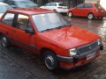 zdjęcie Corsa