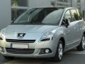 zdjęcie 5008