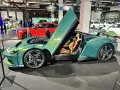 Pininfarina Battista Battista — 31
