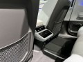 Polestar 4 4 — 13