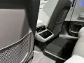 Polestar 4 4 — 13
