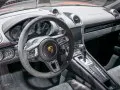 Porsche 718 718 Cayman (982) — 8