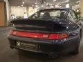 Porsche 911 911 (993) — 33