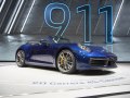 zdjęcie 911