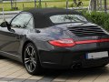 zdjęcie 911