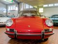 zdjęcie 911