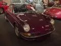 Porsche 911 911 Coupe (F) — 18