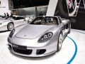 zdjęcie Carrera GT