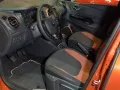 Renault Captur Captur — 10