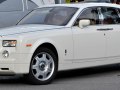 Phantom VII