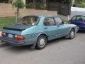 zdjęcie 900