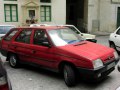 Favorit Forman (785)