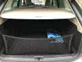 Skoda Superb Superb III Combi — 11