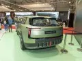 Skoda Vision Vision 7S (Concept) — 17