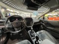zdjęcie Crosstrek