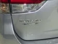 Subaru Forester Forester V (facelift 2021) — 19