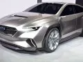Subaru Viziv Viziv Tourer (Concept) — 11