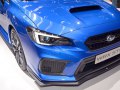 zdjęcie WRX