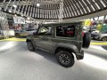 zdjęcie Jimny