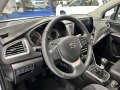 zdjęcie SX4 S-Cross
