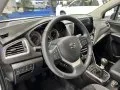 Suzuki SX4 S-Cross S-Cross III — 18