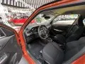 Suzuki Swift Swift VI (facelift 2020) — 51