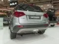 Suzuki Vitara Vitara IV (facelift 2018) — 29