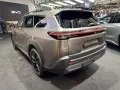 Toyota bZ4X bZ4X Touring — 2