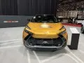 Toyota C-HR C-HR II — 11