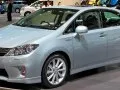 Toyota Sai Sai — 6