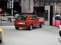 Volkswagen Golf Golf I (3-door) — 8