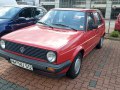 zdjęcie Golf